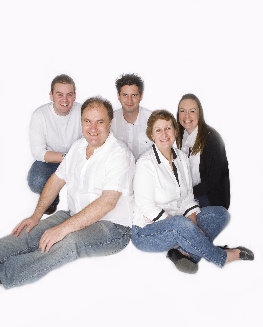 index002001.jpg