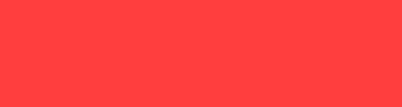 index008007.gif