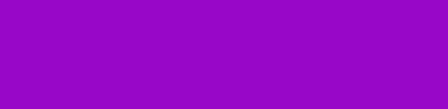index008008.gif