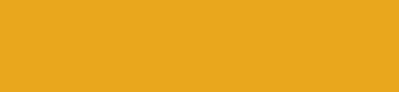 index008009.gif