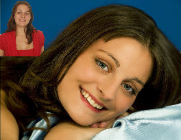 website003002.jpg